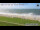 Webcam on Norderney, 4 mi away