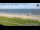 Webcam auf Norderney, 0.8 km entfernt