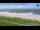 Webcam on Norderney, 4.7 mi away