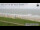 Webcam su Norderney, 1.8 km
