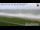 Webcam on Norderney, 0.7 mi away