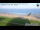Webcam on Norderney, 0.7 mi away