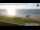 Webcam auf Norderney, 1.1 km entfernt