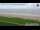 Webcam su Norderney, 0.2 km