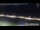 Webcam on Norderney, 0.3 mi away