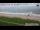 Webcam on Norderney, 0.7 mi away