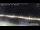 Webcam on Norderney, 3.9 mi away