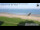 Webcam on Norderney, 0.2 mi away