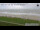 Webcam auf Norderney, 10.6 km entfernt