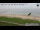 Webcam auf Norderney, 0.8 km entfernt