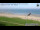 Webcam su Norderney, 0.5 km