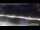 Webcam in Norderney, 10 km