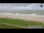 Webcam on Norderney, 4.1 mi away