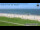 Webcam auf Norderney, 10.4 km entfernt