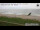 Webcam on Norderney, 0.3 mi away