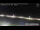 Webcam on Norderney, 0.7 mi away