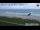 Webcam on Norderney, 0.7 mi away