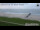Webcam on Norderney, 0.3 mi away