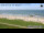 Webcam on Norderney, 0.7 mi away