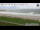 Webcam su Norderney, 0.5 km