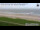 Webcam auf Norderney, 10.3 km entfernt