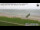 Webcam in Norderney, 0.2 km