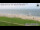 Webcam in Norderney, 0.2 km