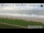 Webcam on Norderney, 0.3 mi away