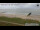 Webcam on Norderney, 0.7 mi away