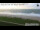 Webcam auf Norderney, 0.8 km entfernt