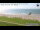 Webcam on Norderney, 0.4 mi away