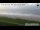 Webcam on Norderney, 0 mi away