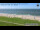 Webcam in Norderney, 0.2 km