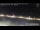 Webcam auf Norderney, 0.8 km entfernt