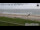 Webcam auf Norderney, 0.8 km entfernt