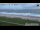 Webcam on Norderney, 0.7 mi away