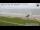 Webcam on Norderney, 4 mi away