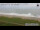 Webcam auf Norderney, 0.8 km entfernt