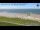 Webcam sur Norderney, 0.5 km