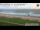 Webcam auf Norderney, 0.8 km entfernt
