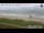 Webcam in Norderney, 0.2 km