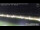 Webcam on Norderney, 3.8 mi away