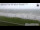 Webcam on Norderney, 4 mi away
