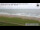 Webcam on Norderney, 0.2 mi away