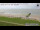 Webcam auf Norderney, 0.6 km entfernt