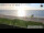 Webcam on Norderney, 0.7 mi away