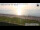 Webcam in Norderney, 1.9 km