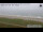 Webcam auf Norderney, 1.8 km entfernt