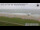 Webcam on Norderney, 4.1 mi away