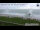 Webcam in Norderney, 0.5 km